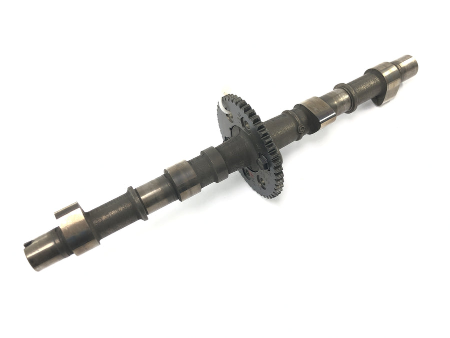 Kawasaki Zephyr 750 ZR750C [1994] - Camshaft exhaust camshaft