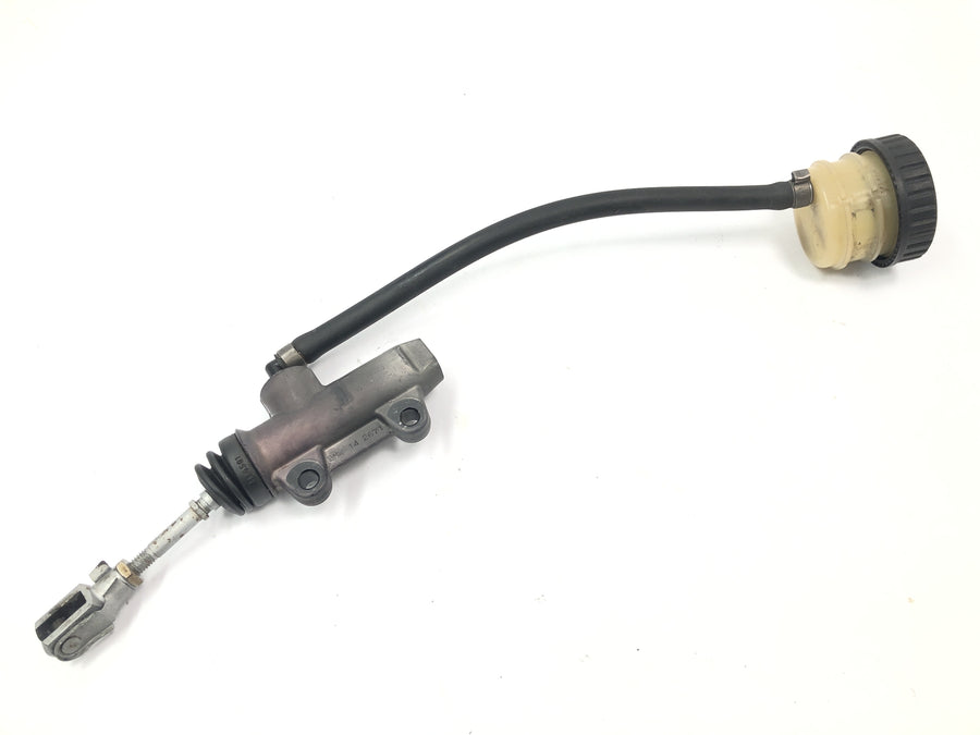 BMW R 1150 GS R21 [2002] - Rear brake pump