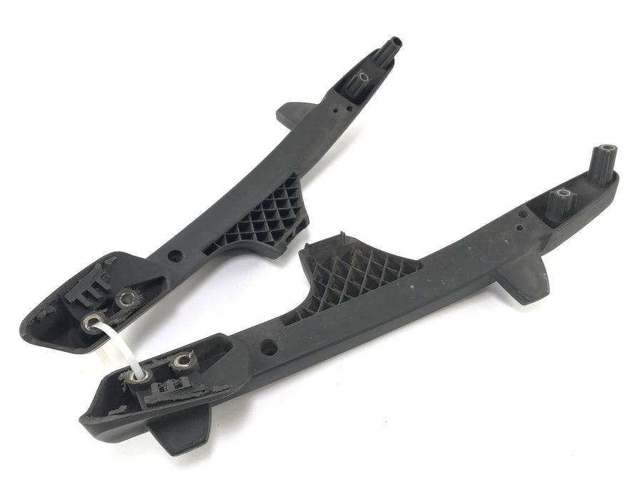 BMW R 1200 R [2007] - Case holder set pair