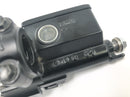 Suzuki GSF 1250 SA Bandit WVCH [2007] - Clutch pump handlebar fitting left clutch lever-3