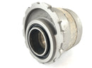 Ducati 1098 S H7 [2009] - eccentric tensioner hub-2