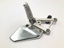 Aprilia RSV 1000 RP Mille [2001] - Driver's left footrest system-1