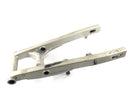 Yamaha Rz 250 R 29l [approx. 250 YPVS] - Swinge rear wheel swing-4