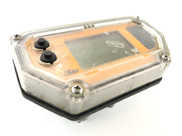 KTM 950 SM LC8 [2008] - Tacho Cockpit - 0