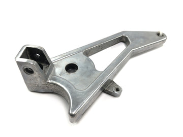 Moto Guzzi California 1100 EV KD [1998] - Pillion footrest holder, right footrest mount - 0