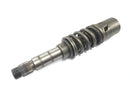 Honda ST 1100 SC26 Pan European [1990] - Drive shaft countershaft transmission shaft-4