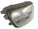 Suzuki Bandit 1200 GV75A [1998] - Headlight-1