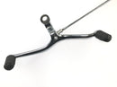 Moto Guzzi California 1100 EV KD [1998] - shift lever shift pedal shift rocker with shift linkage-2