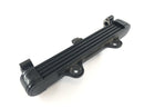 Honda CB 900 F SC01 [1981] - Oil cooler-4