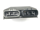 Ducati Multistrada 1200 S Touring [2009] - Voltage regulator regulator rectifier with base plate mount-2