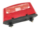 Ducati 900 SS [1991] - Rear light-3
