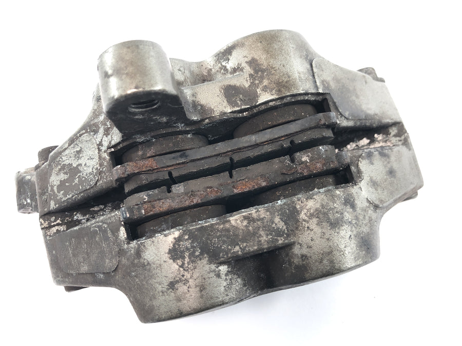 Yamaha XJR 1200 4PU [1996] - Brake caliper front left
