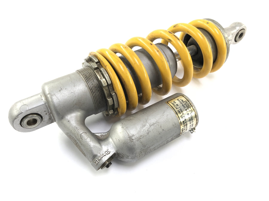 Ducati 900 SS [1991] - Shock absorber