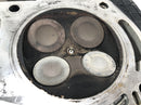 Moto Guzzi Stelvio 1200 8V [2016] - cylinder head valve head right-6