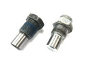 Yamaha XVS 650 Drag Star VM03 [2001] - Breastter screw set couple-1