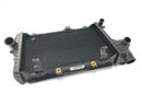 BMW K 1100 LT [1993] - Radiator water cooler radiator-3