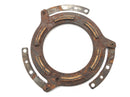 BMW R 100 GS 247E [1991] - Clutch kit clutch pressure plate flywheel friction disc-3