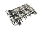 TRIUMPH DAYTONA 955I T595 [1998] - Cylinder head-1