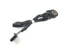 Honda CBR 1000 RR SC57 [2006] - Side stand switch-4