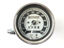 BMW R 850 C 259C [1999] - Speedometer, speedometer, speed sensor, odometer-2