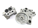 Kawasaki ZRX 1200 S ZRT20A [2002] - oil pump-2