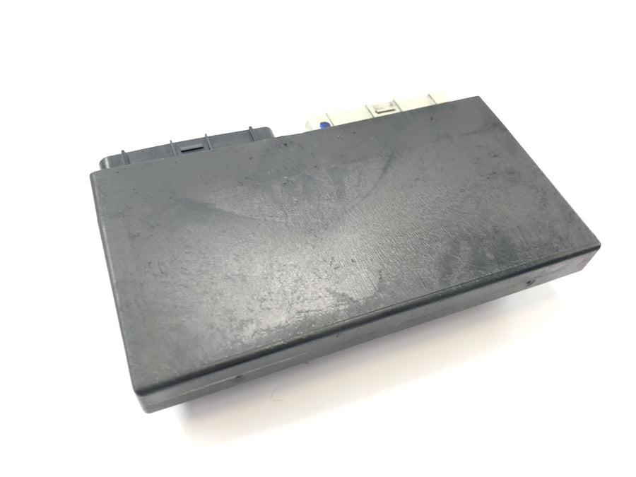 Honda VTX 1800 SC46 [2004] - Control unit CDI ignition unit ECU control box control unit