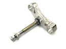 Triumph Daytona 955i T595N [2003] - fork bridge below-5