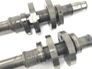 Ducati Monster S4R M4 [2004] - Camshaft set rear cylinder inlet camshaft exhaust camshaft-5