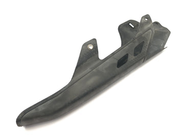 Honda XRV 750 Africa Twin RD04 [1992] - Chain guard chain cover - 0
