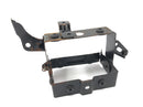 Honda GL 500 Silverwing PC02 [1982] - battery compartment battery owner-2