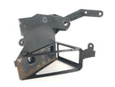 BMW R 1100 GS [1990] - Battery compartment battery box aggregate holder-2