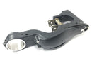Triumph sprint ST 1050 [2005] - Swinge rear wheel swing-4