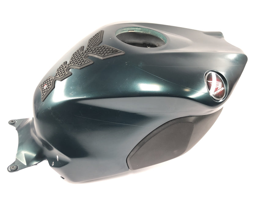 Honda CBR 1000 RR SC59 [2008] - Tankverkleidung Tankabdeckung Cover Verkleidung