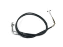 Kawasaki VN 1500 Mean Streak VN50T [2005] - throttle cable opener closer-4