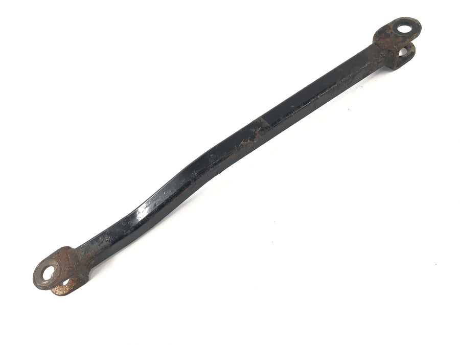 Suzuki GSF 1200 S Bandit WVA9 [2003] - anchor strut strut