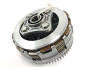 SWM SM 125 R [2018] - Clutch-2