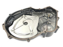 Kawasaki GPZ 1000 RX [1987] - coupling lid motor lid coupling-4