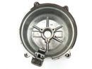 Kawasaki Zephyr 750 ZR750C [1994] - Alternator cover Engine cover right Lima cover-3