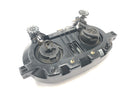 Suzuki GSX R 1100 GU74C [1987] - Headlight double headlight front headlight-8
