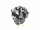 Honda CB 900 F SC01 [1981] - brake caliper front right-2