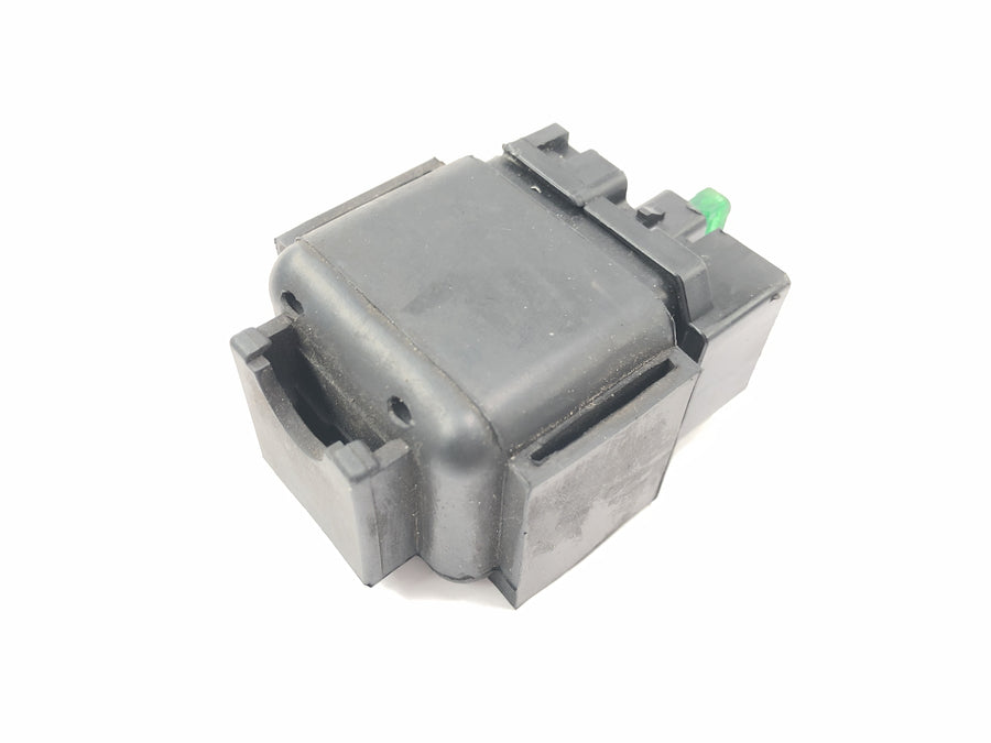 Kawasaki VN 1500 Classic VNT50D [2001] - starter relay starrelais solenoid