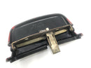 Ducati 900 SS [1991] - Rear fairing center-5