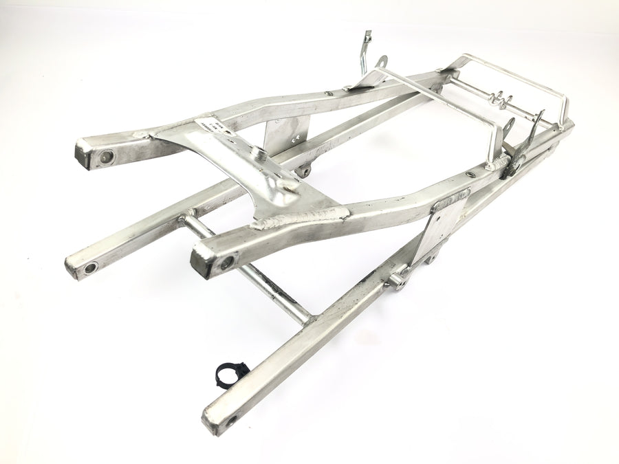 Honda CBR 900 RR Fireblade SC33 [2000] - rear frame rear frame aluminum