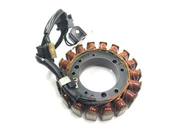 Suzuki Intruder VL 1500 AL [2000] - Alternator Stator Generator Charging System