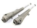 BMW R 60/5 [1973] - Fork telescopic fork-5
