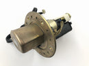 Kawasaki VN 1600 Classic VNT60A [2007] - Fuel pump fuel pump-1