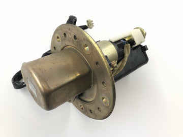 Kawasaki VN 1600 Classic VNT60A [2007] - Fuel pump fuel pump