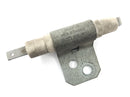 Ducati SL 600 Pantah [1982] - Resistors Pre-resistor Set-2