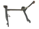 BMW R 1200 R R1ST [2008] - Center stand center stand with spring-5