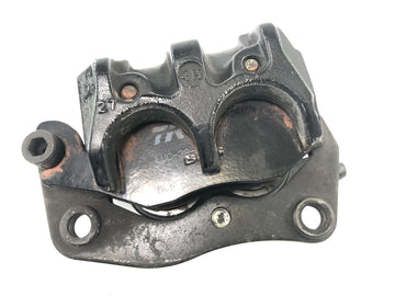 Triumph Daytona 900 T300D [1996] - Rear brake caliper - 0